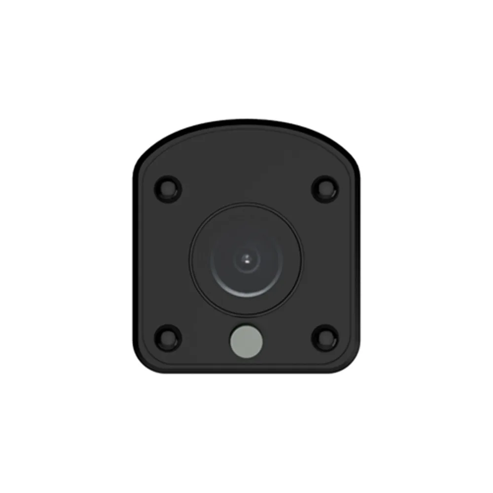 Мини Беспроводная ip-камера wifi 1080P 720P HD Невидимая камера ночного видения широкий угол обнаружения движения встроенный аккумулятор аудио запись