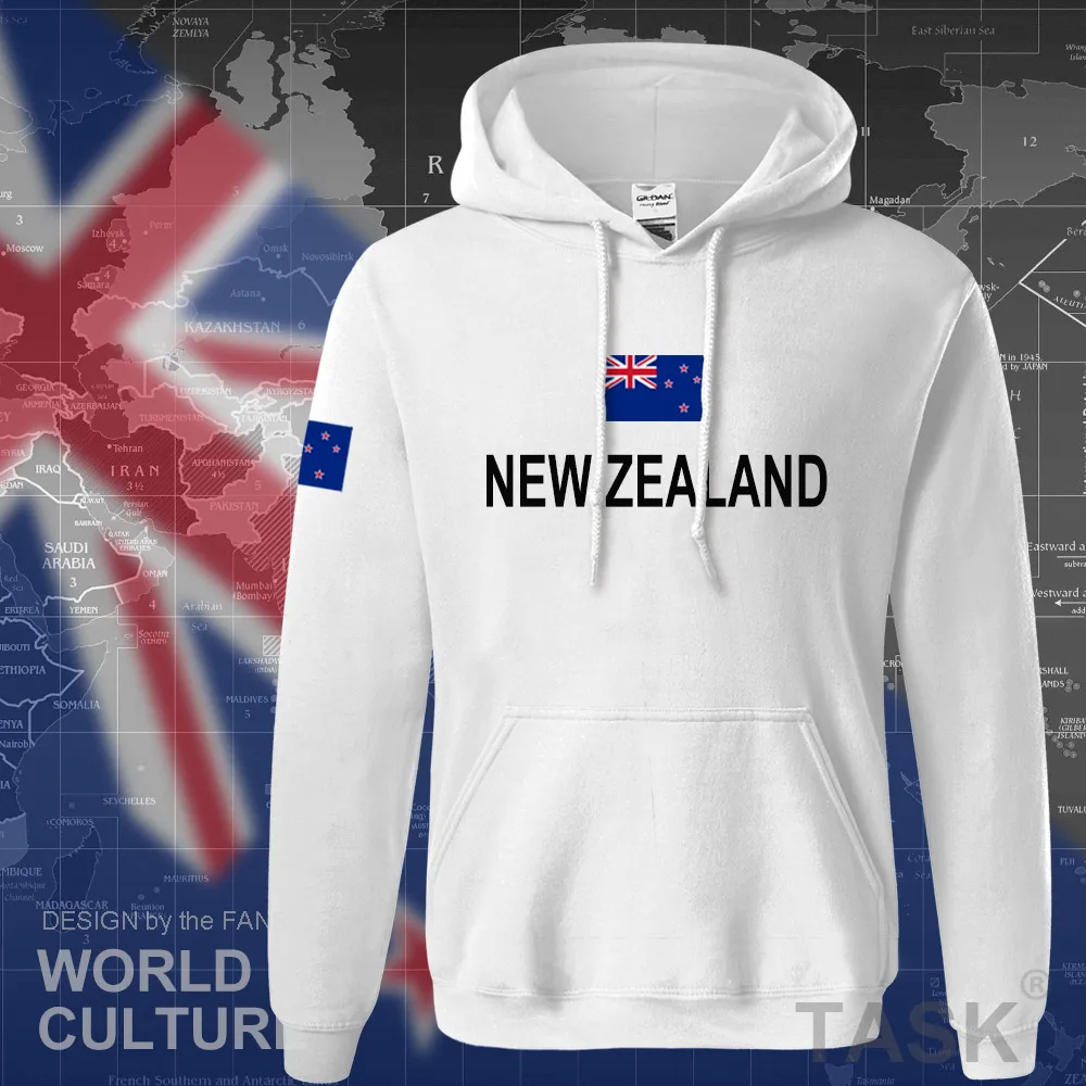 Толстовка Новая мужская толстовка в стиле хип хоп 2019|men sweatshirt|hoodies menhip hop streetwear |
