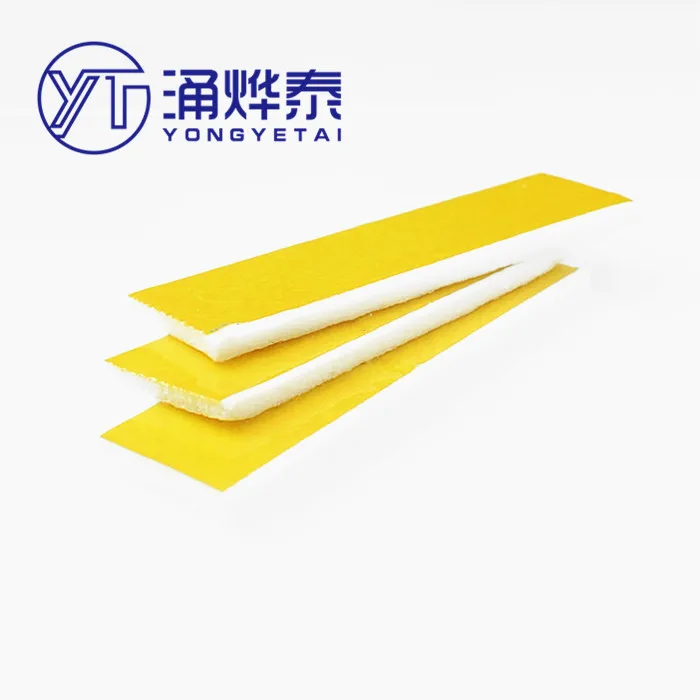 20 шт. термостойкая изоляция из хлопка толщина 3 мм|makerbot| |