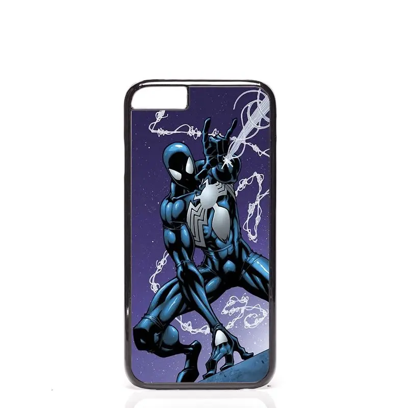 Темно-паук Телефон Cover Case Для Lenovo A6000 A2000 A7000 A7100 A708T S850 K3 K4 K5 Примечание Coolpad F1 |