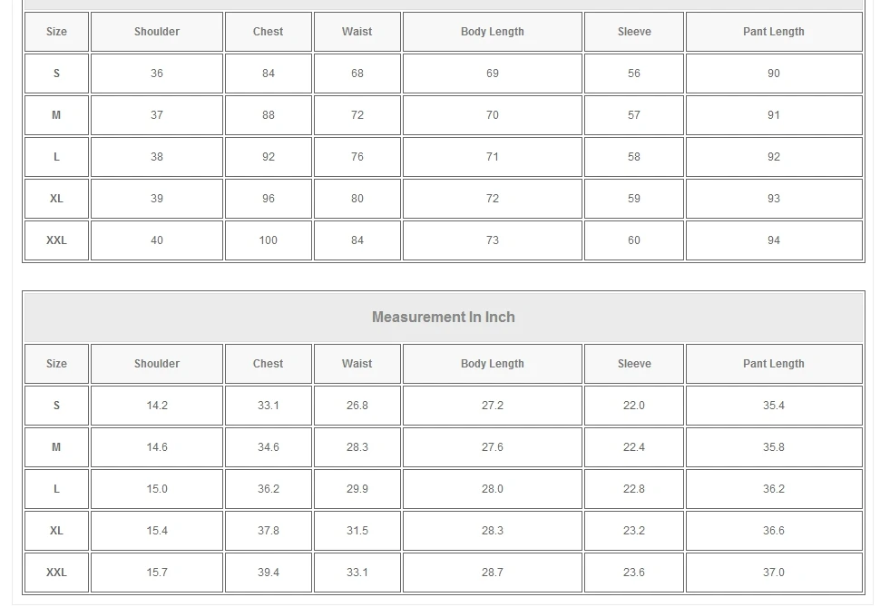 

Goddess 2 Piece Set Women Ol Survetement Femme 2 Piece Office Work Conjunto Feminino Elegant Conjunto Feminino Woman Suit