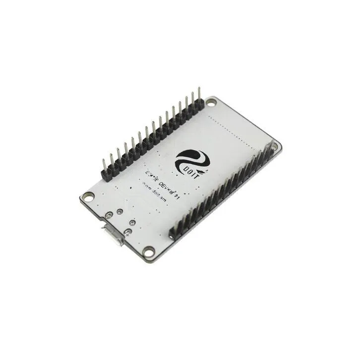 ESP-32 chip WIFI Bluetooth 2 in 1 dual core CPU low power development board ESP32esp-32S | Screen Protectors
