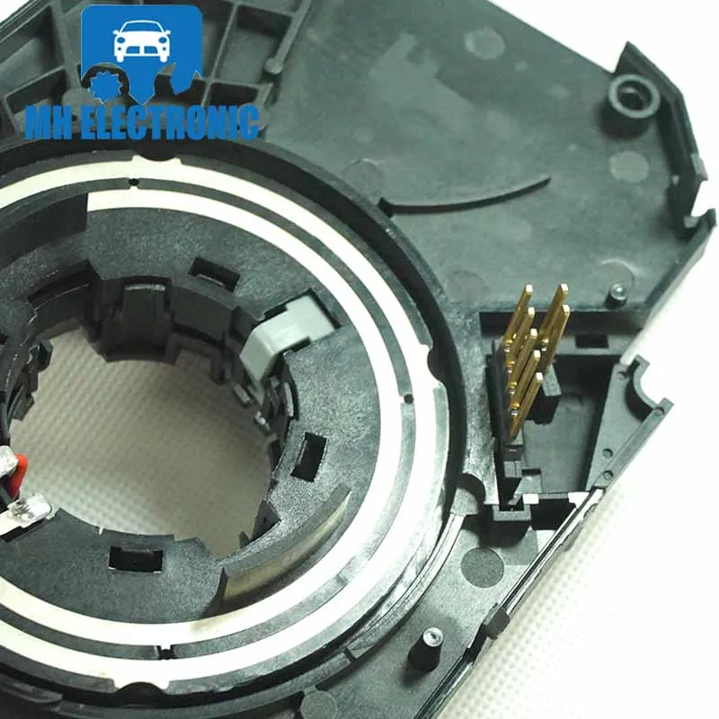 MH ELECTRONIC NEW для Renault Megane II 3 5 portes Break 8200216459 8200480340 8200216454 8200216462|Катушки модули и