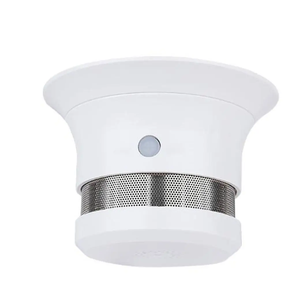 Практичный геометрический внутренний независимый детектор тумана 10 50 C 100