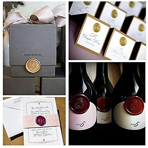 Новинка 3 шт. пурпурные восковые палочки с фитилями для декоративных свадебных