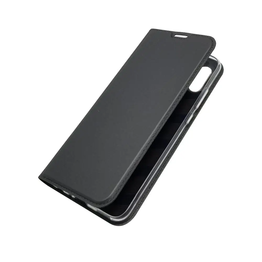 Чехол Etui для Huawei P Smart Plus 2019 Магнитный кожаный чехол Psmart POT LX1 LX3 Honor10i 9 10Lite телефона |