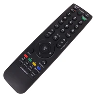 new remote control for lg tv akb69680403 32lg2100 32lh2000 32lh3000 32ld320 42lh35fd 42pq20d 50pq20d 22lu4010 26lh2010