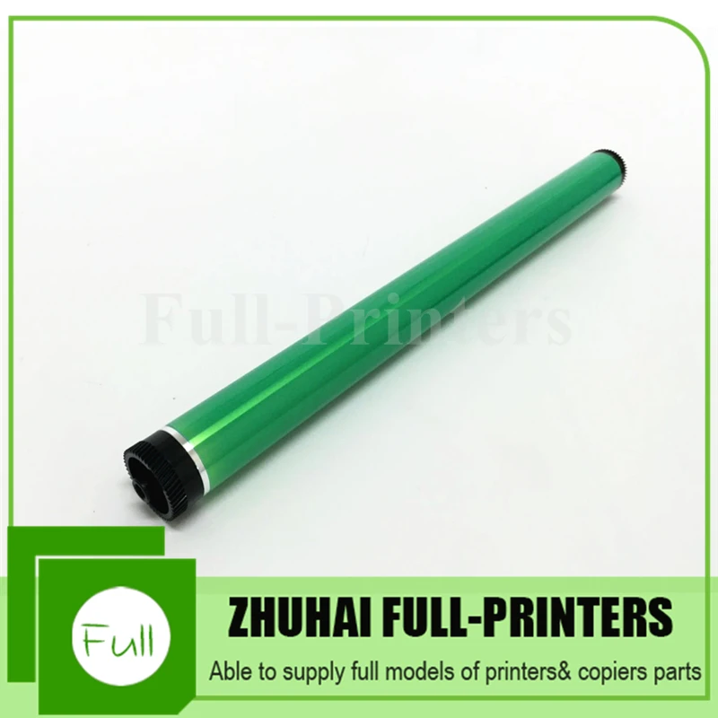 Бесплатная доставка 2 шт долгий срок службы фотобарабан для Ricoh C2010 MPC2030 C2050 C2550