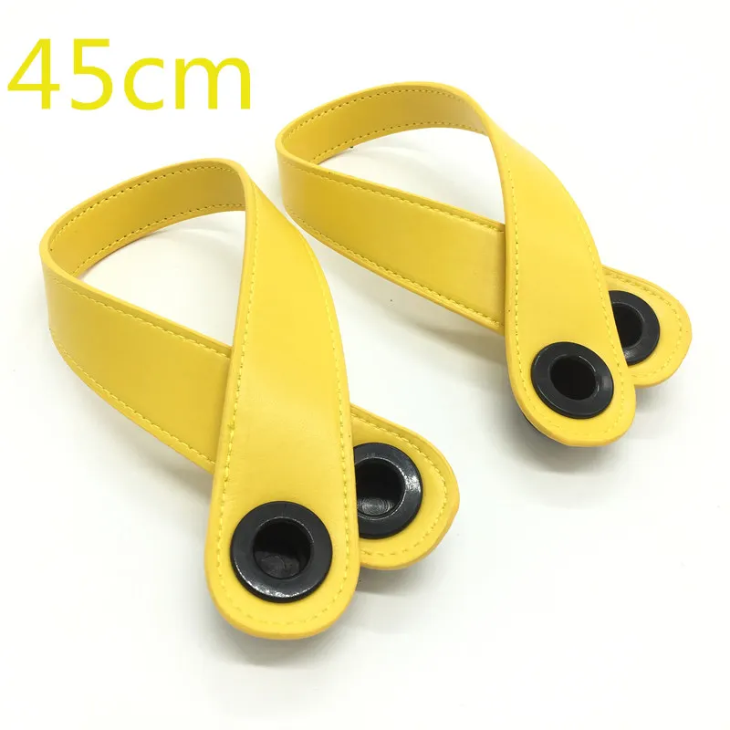 Женские сумки-мессенджеры 2017 винтажные дизайнерские сумки высококачественные