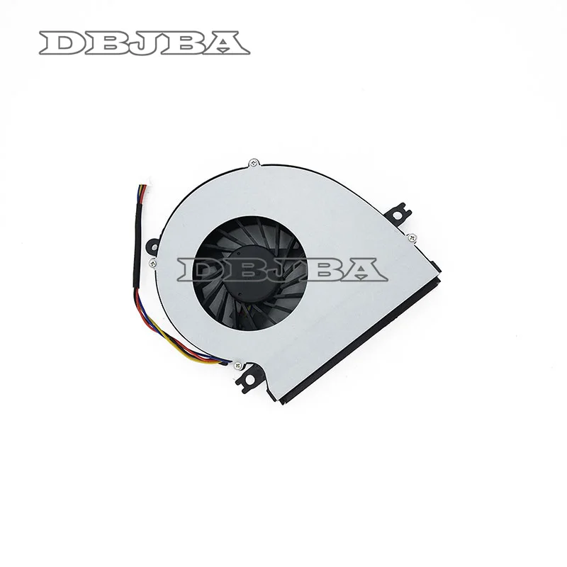 Вентилятор охлаждения процессора для ноутбука Acer Aspire 6920 6920G 6935 6935G вентилятор