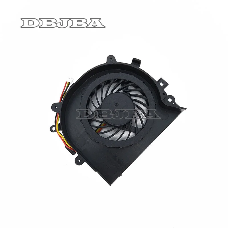 Вентилятор процессора для SONY VPC-EB3M1R EA EB VPC-EA VPC-EB VPCEB VPCEA fan UDQFRZH14CF0 300-0001-1276 4-178-446-01