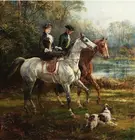 Набор для вышивки крестом DMC 14CT, наборы для самостоятельной вышивки, Набор для вышивки, вышивка крестом на стену, сделай сам, oneroom для вышивки