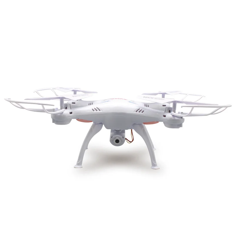 SYMA X5SW/X5SW-1 Дрон Квадрокоптер с дистанционным управлением Wi-Fi видом от первого лица