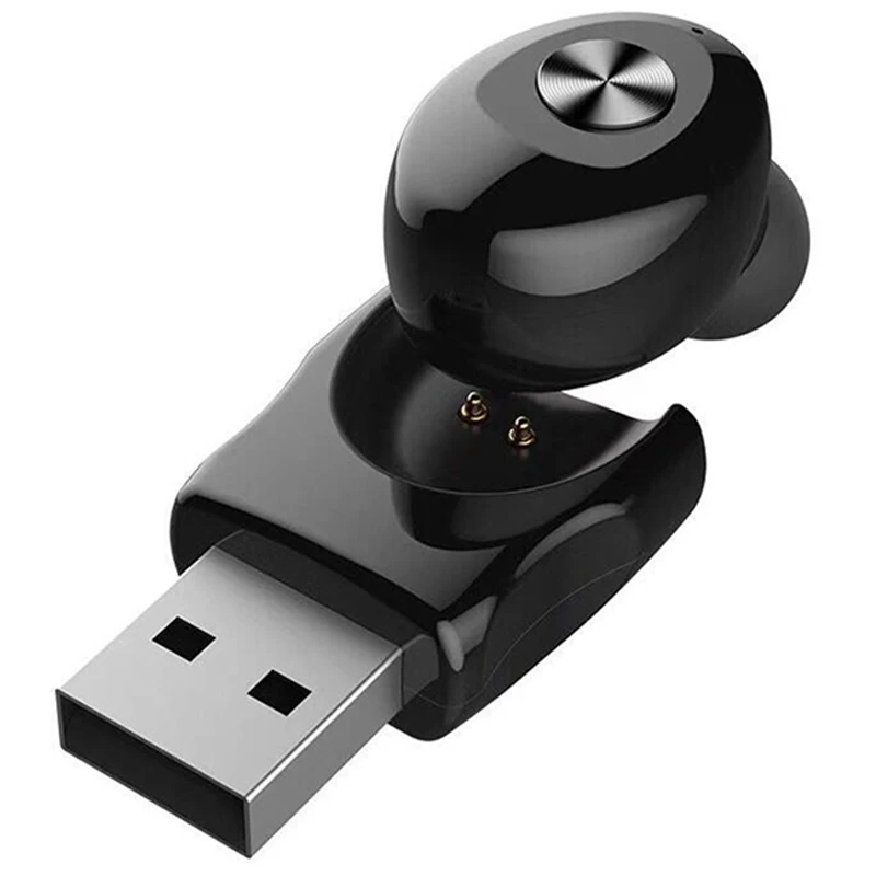 XG12 наушники вкладыши TWS Bluetooth 5 0 гарнитура Беспроводной оптом hi fi звук спорт для