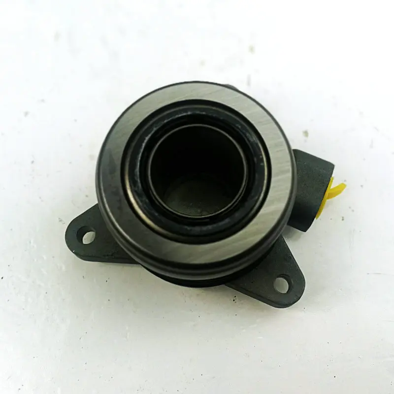 Подшипник сцепления для SSANGYONG ACTYON KYRON REXTON RODIUS 2005-30360-21301