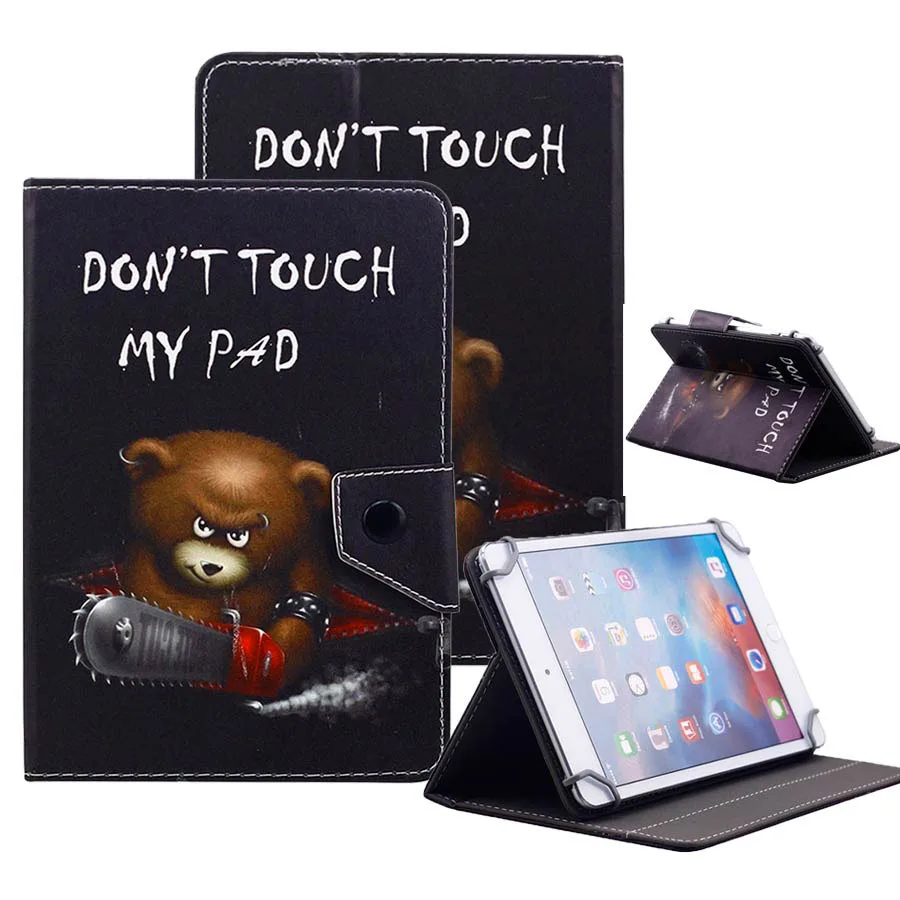 Чехол КРЫШКА ДЛЯ lenovo 10 10,1 дюймов, планшет, компьютер, тab 3 TB3-X70 Tab 4 10 Plus кожаный чехол-подставка для IdeaPad MIIX 320/310/300 10,1''