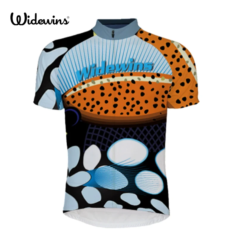 2017 Топ Rushed Maillot Ciclismo Майки для велоспорта Ropa Одежда Mtb велосипедная