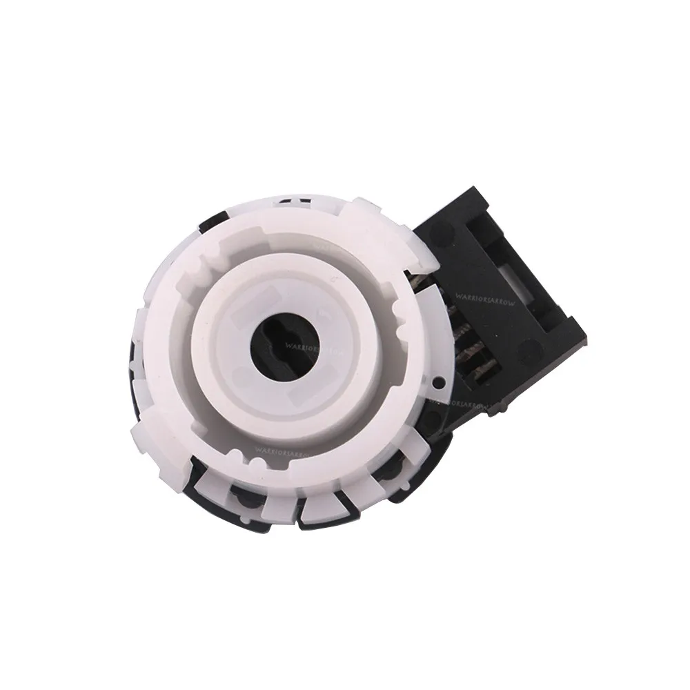 Стартовый переключатель зажигания 1K0905865A 1K0905865 для Audi A3 TT R8 VW Golf GTI Jetta MK6 Caddy Tiguan Touran