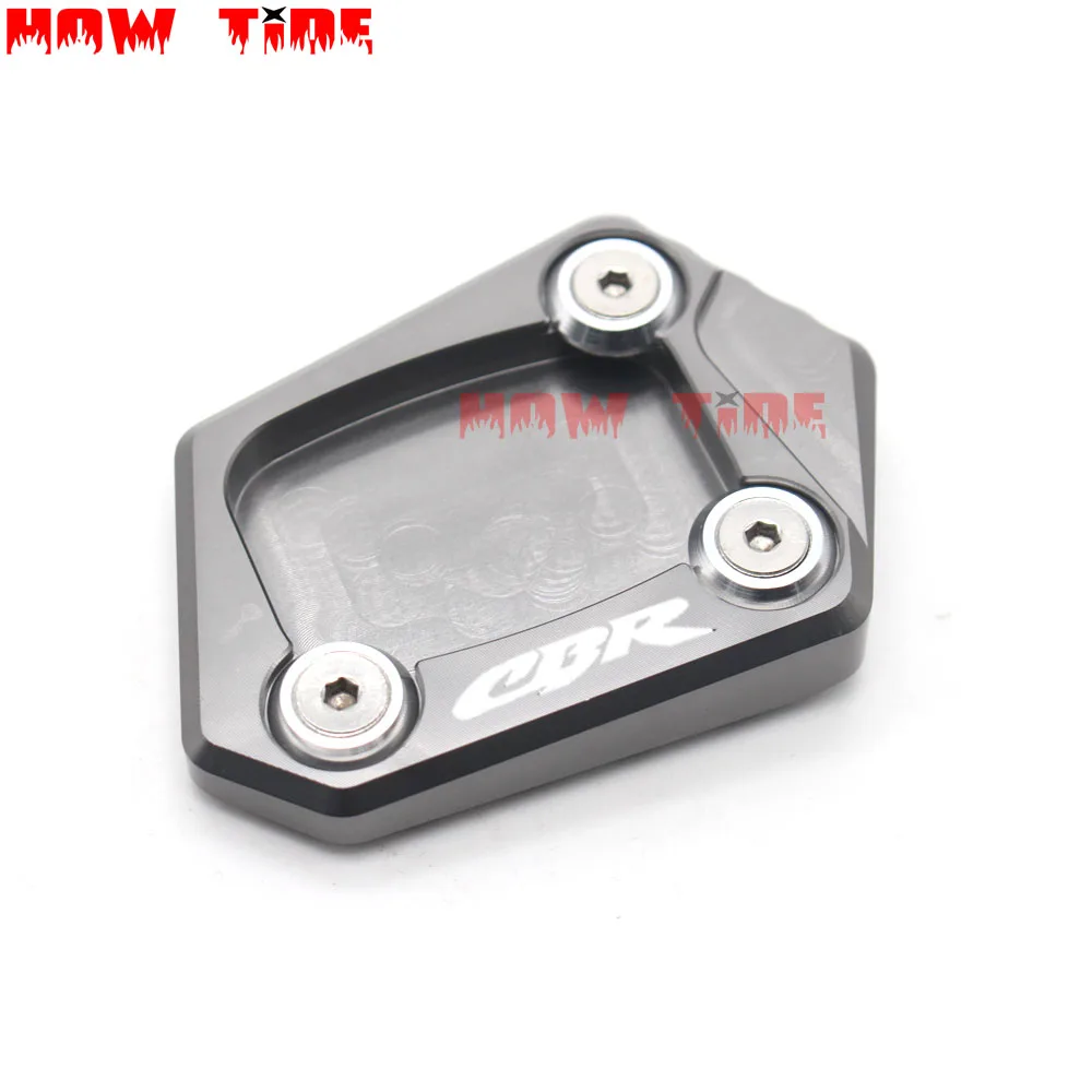 Подставка с ЧПУ для Honda CBR250F CBR250R CBR300R CBR500R CBR600F CBR650F CBR600RR CBR1000RR | Автомобили и