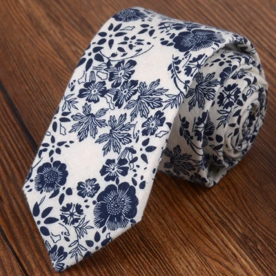 Новинка 2017 британская Роскошная Корейская версия узкой версии мужской одежды в