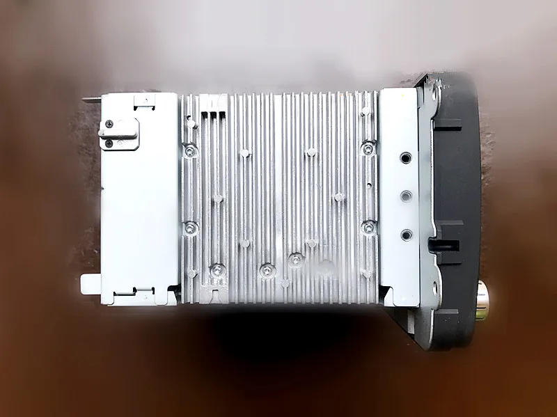 Автомобиль Радио RCN210 RCD300 MP3 USB SD Card Player для VW Гольф 5 6 Jetta Mk5 MK6 Passat B6 без bluetooth|player for