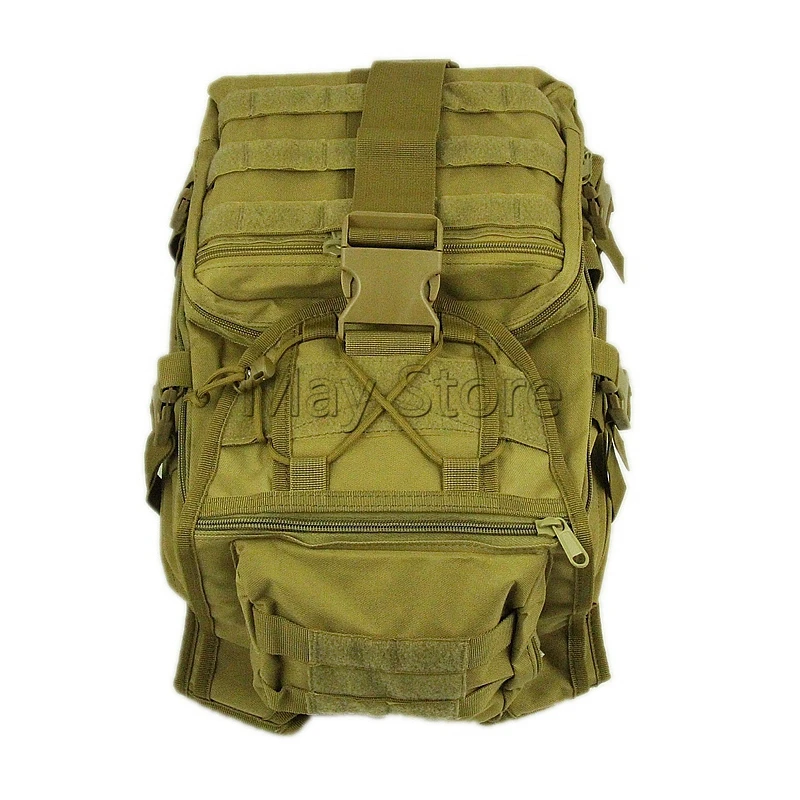 40L открытый X7 тактический рюкзак спортивный высокое качество Кемпинг Альпинизм боевые сумки для мужчин и женщин
