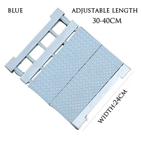

2021NEW Adjustable Closet Organizer Storage Shelf Wall Mounted Kitchen Rack Space Saving Wardrobe Decorative Shelves Cabinet