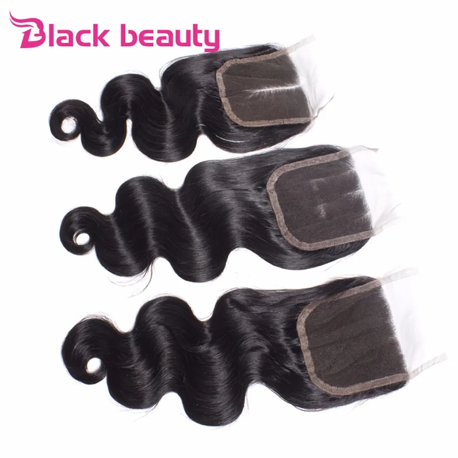 7а Малайзии Объемная Волна С Закрытием 3 Связки Необработанные Малайзийские