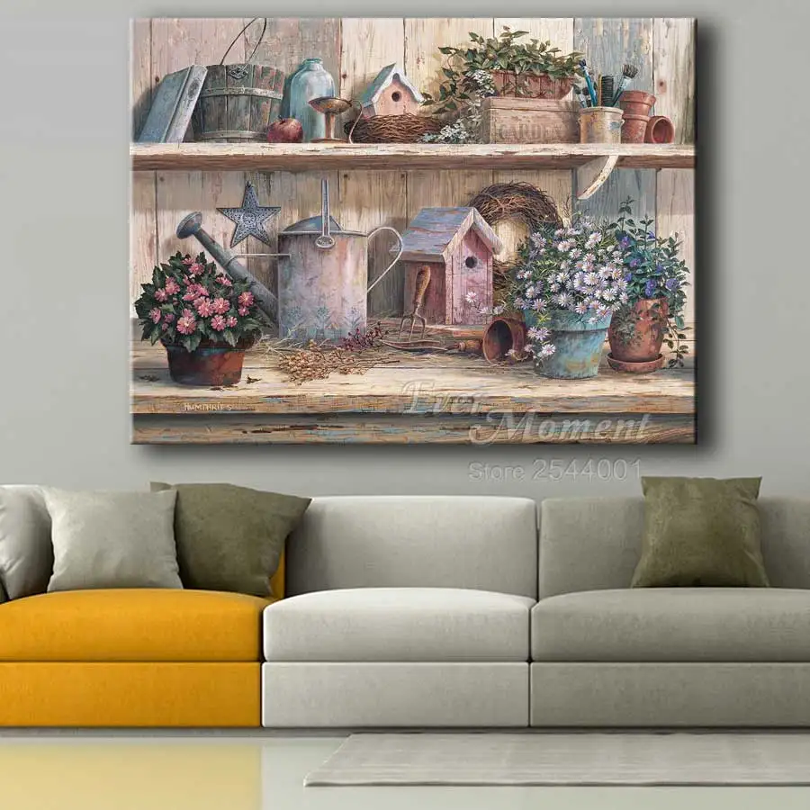 Алмазная живопись сделай сам полноразмерная Вышивка крестиком домашний декор