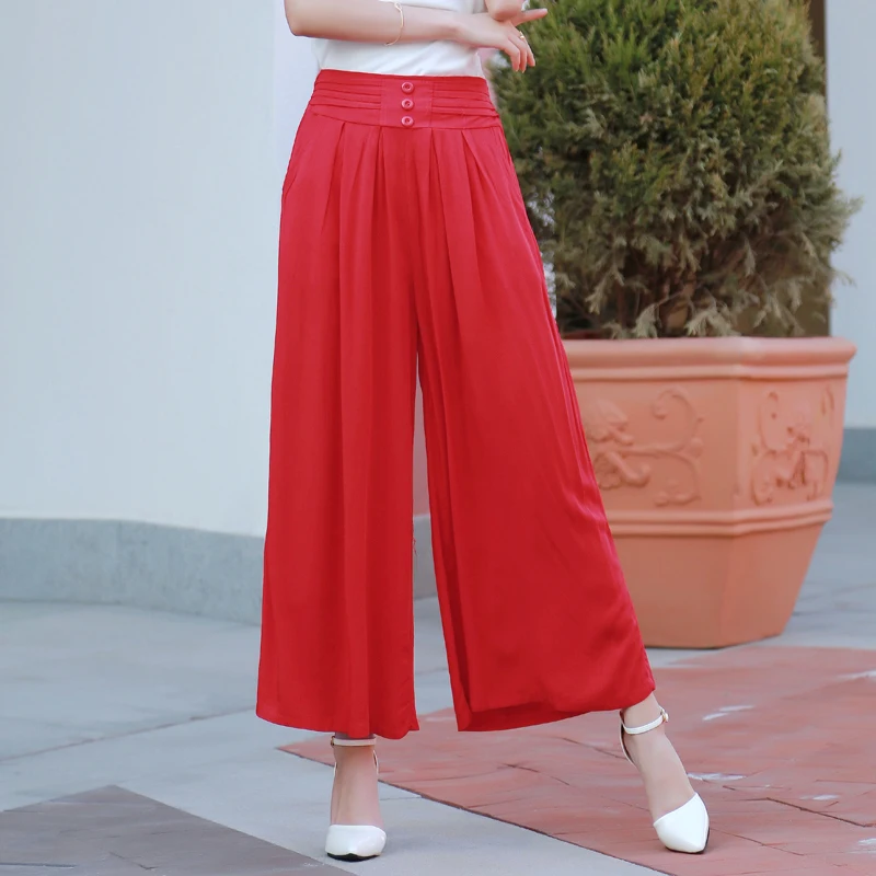 Новинка весна-лето 2017 Модные Простые однотонные хлопковые трусики элегантные