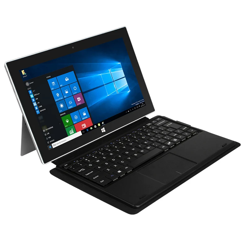 Оригинальный магнитный чехол для клавиатуры 10 6 дюйма jumper EZpad M4 планшетный ПК