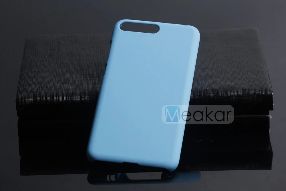 Пластик Coque 5.7For huawei Y6 чехол для huawei Y6 ATU-LX3 ATU-L11 ATU-L21 ATU-L22 телефона чехол-лента на заднюю панель