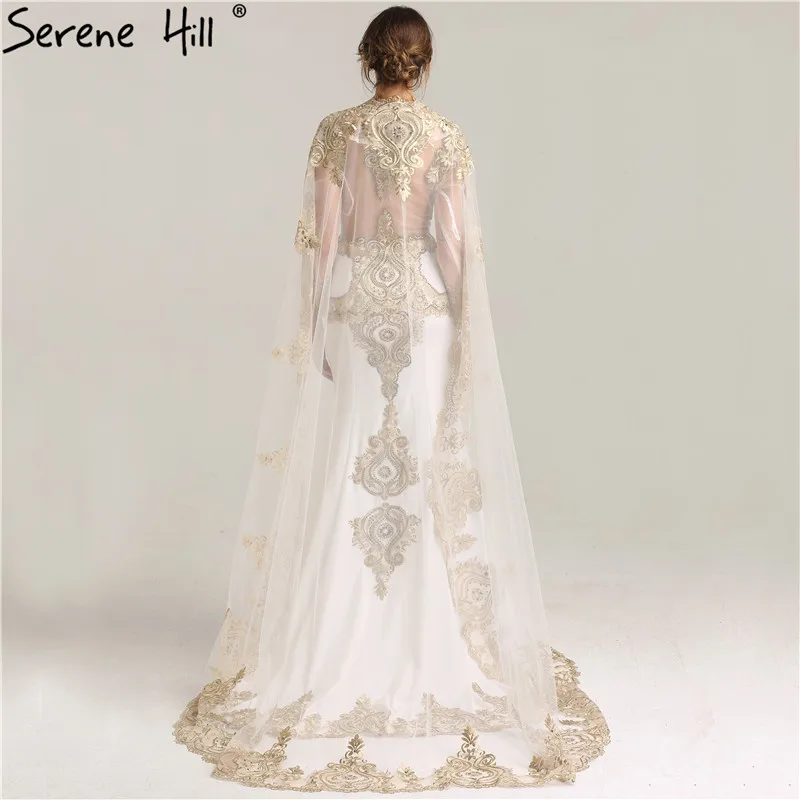 Соблазнительные вечерние платья с золотистой аппликацией арабское платье