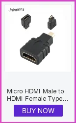 USB звуковая карта 7,1 внешний канал w/3,5 мм usb аудио адаптер Auricolare MIC для ПК настольный ноутбук