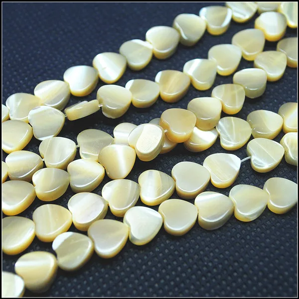 

15,5 "Длина натуральная Морская ракушка пряди Морская раковина новые перламутровые Свободные Пряди большой выбор для вашего лучшего