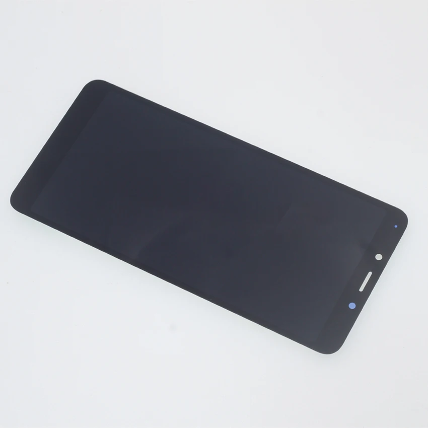 Оригинальный ЖК дисплей для Xiaomi Redmi 6A дигитайзер сенсорного экрана запасные