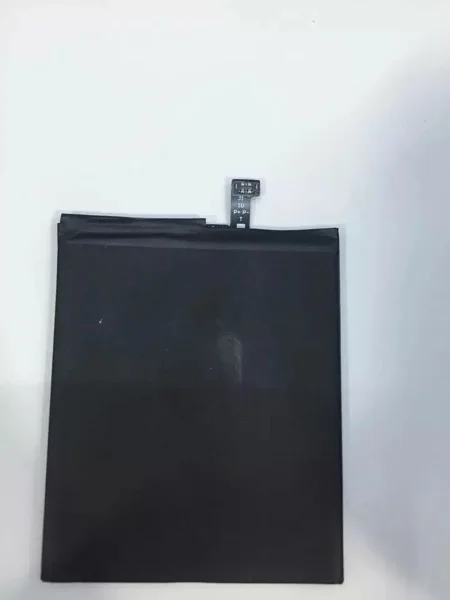 

For Xiaomi note4 BN41H Battery 4000/4100mAh Batterie Bateria