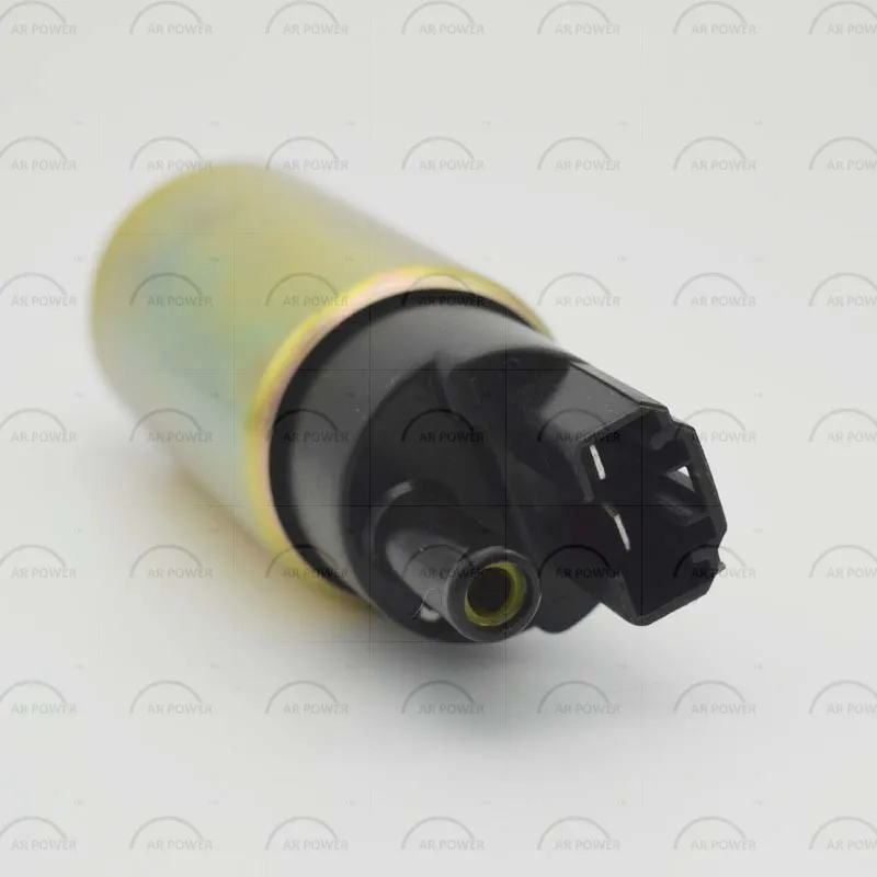 Новый EFI Топливный насос для Yamaha VMX17 2009 2012 2010 2011 2S3139070000 с установочным