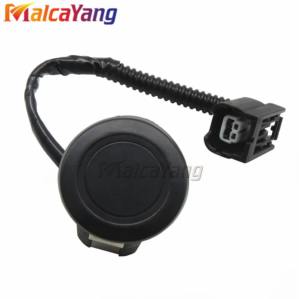 Для Honda 2007-2011 CRV задний датчик парковки для Honda CR-V 39693-SWW-G01 39693SWWG01 188300-5921