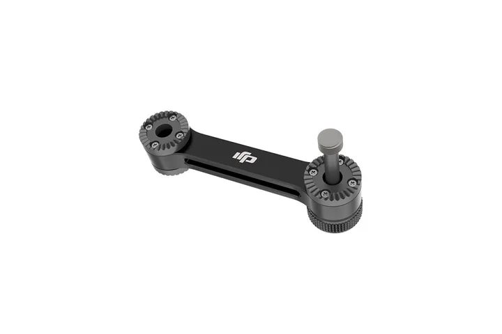 DJI Osmo прямой удлинитель совместим со всеми Osmo серии абсолютно