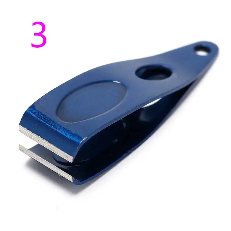 Multifunctional Fishing-Line Tie Fast Knot Tying Tool Hooks Eye Cleaner Tools Nipper Fly Fishing Line Scissors Cutter | Спорт и