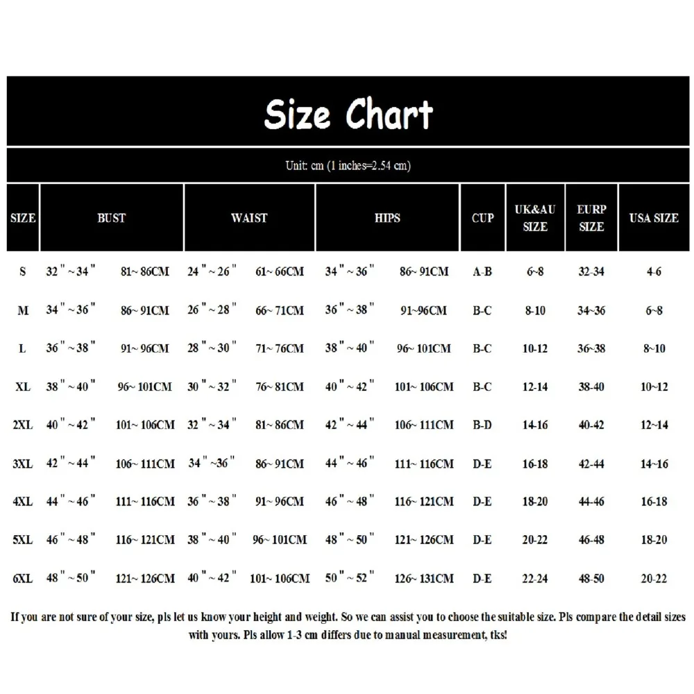 Слитные купальники 2019 летние пляжные бикини с цветочным принтом для бассейна