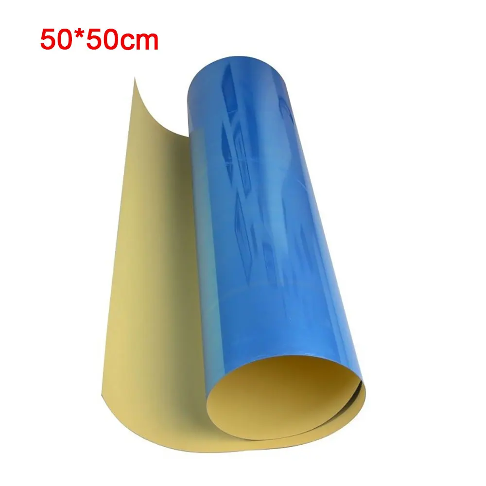 50 x 50cm Домашние Декорации для стен и зеркал настенные наклейки домашний декор декоративные часы настенные прямоугольные Съемная Настенная картина Настенная Роспись «сделай сам» Обои - Цвет: 50 x 50cm