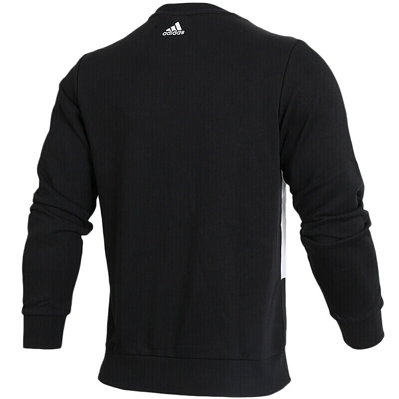 Оригинальный Новое поступление Adidas GFX CR 03 NEG Мужской пуловер трикотажная