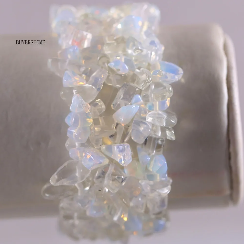 Бесплатная доставка Новинка без бирок женский Ювелирный Комплект неправильной