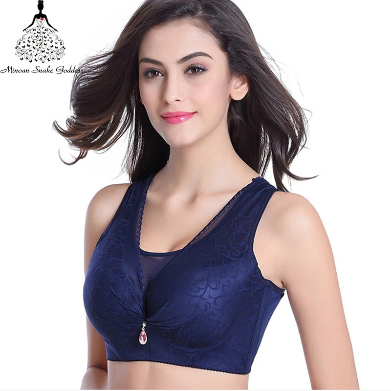 Бюстгальтеры для Для женщин белье нижнее bh сексуальные кружева bralette soutien ущелье