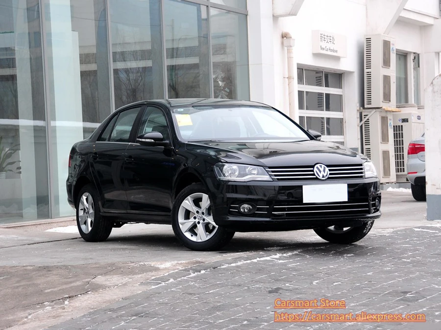 Адаптер для модификации фар Taochis кронштейн VW Volkswagen Sagitar 2012 Hella 3R G5 5 объектив