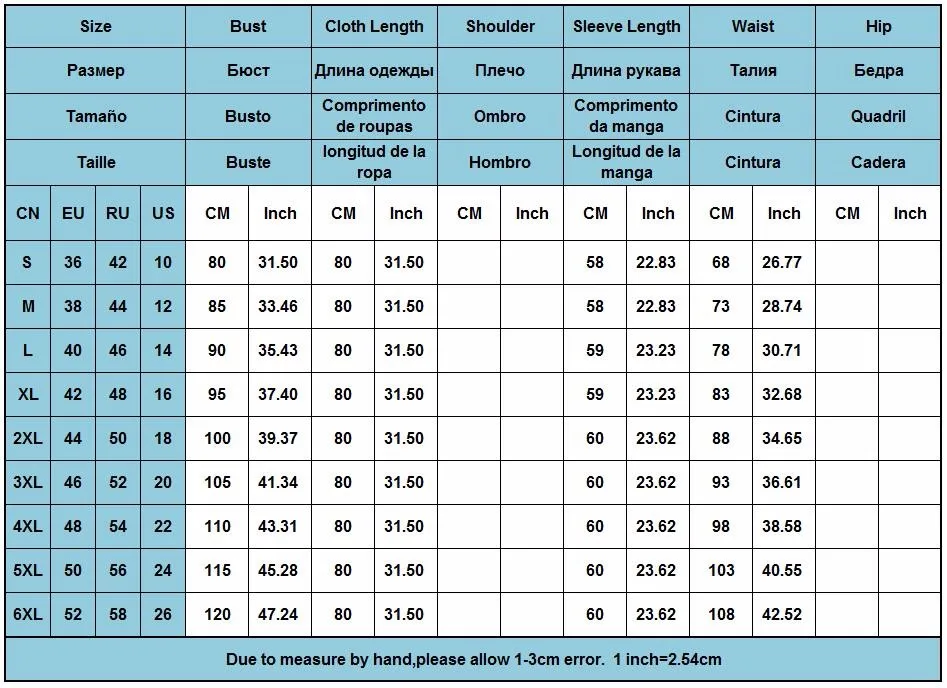 Женское платье с длинными рукавами Черное мини из искусственной кожи в стиле