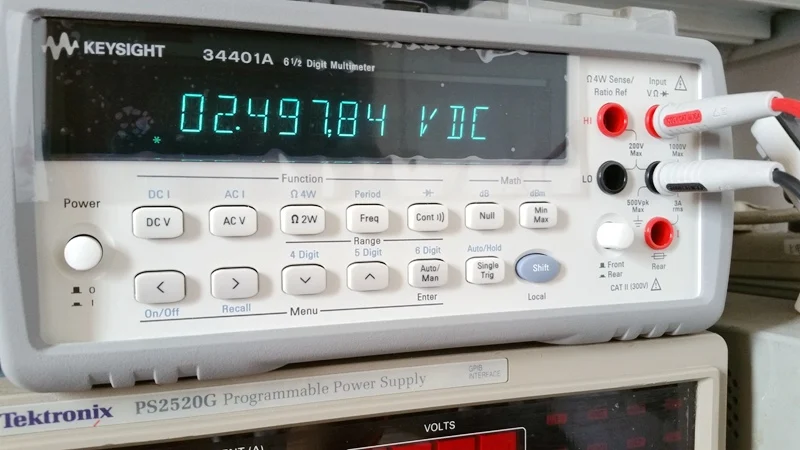 TTL USB VFD 5 битная панель экрана с высоким разрешением SCM вакуумный флуоресцентный
