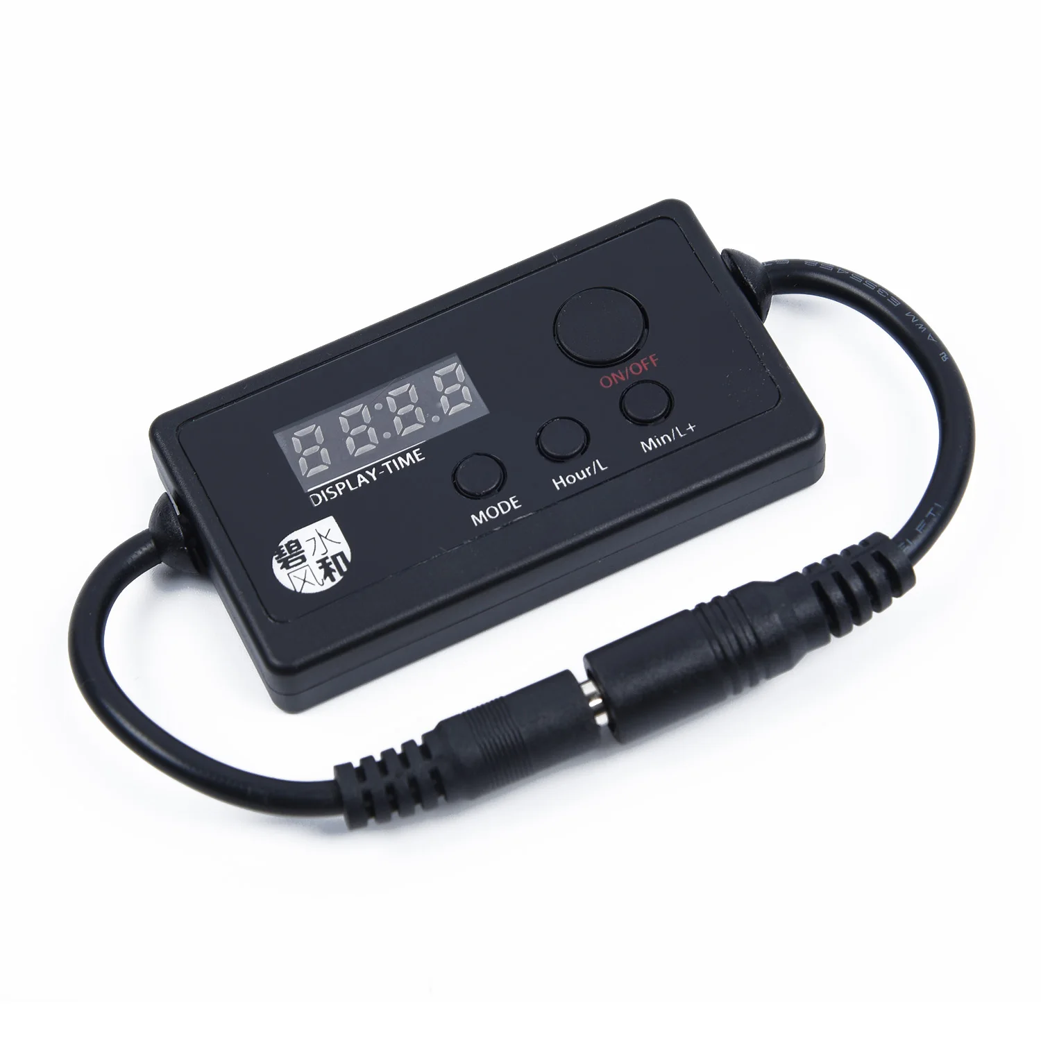 Регулятор освесветильник для аквариума S2/ PRO LED диммер программируемый